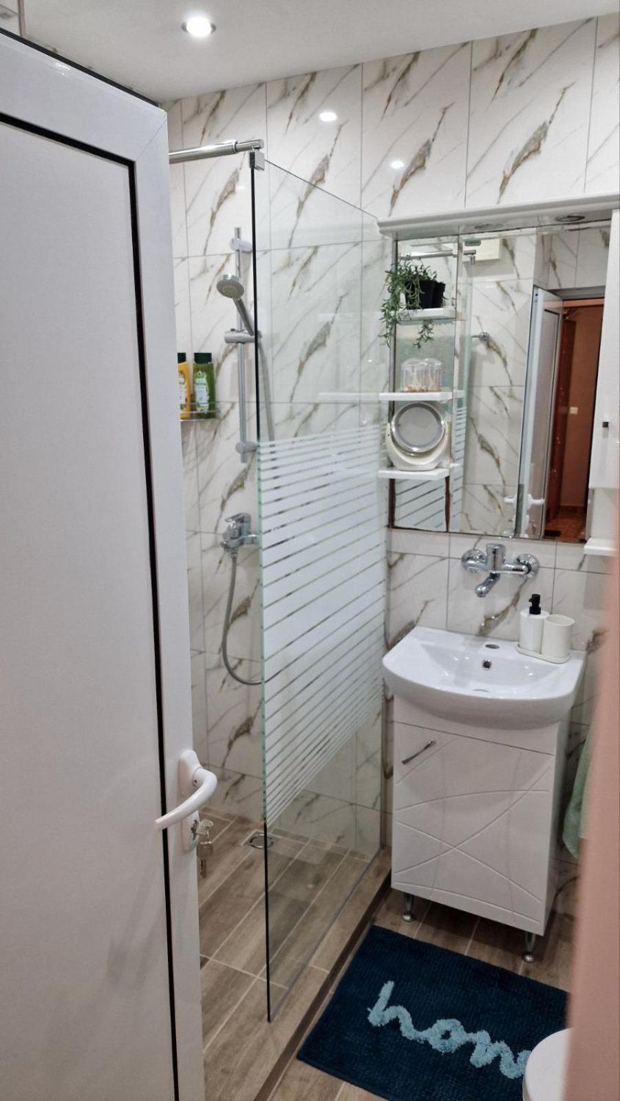 Boutique Apartment Jana ชูเมน ภายนอก รูปภาพ