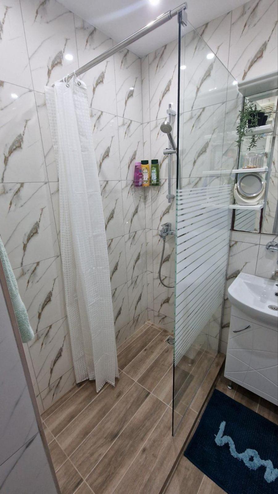 Boutique Apartment Jana ชูเมน ภายนอก รูปภาพ
