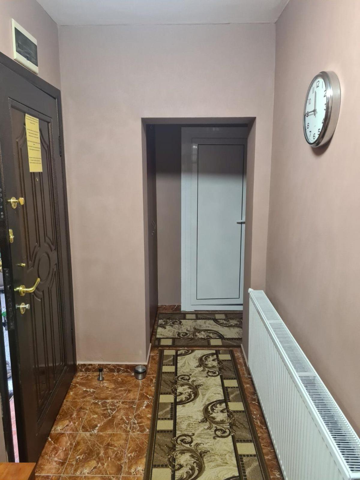 Boutique Apartment Jana ชูเมน ภายนอก รูปภาพ