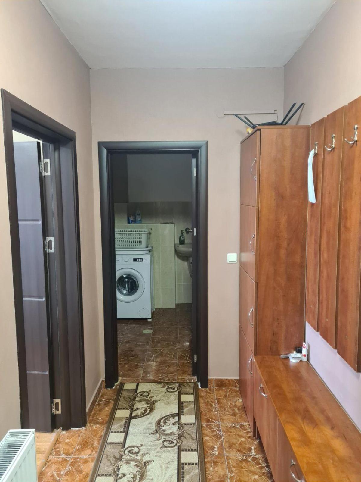Boutique Apartment Jana ชูเมน ภายนอก รูปภาพ